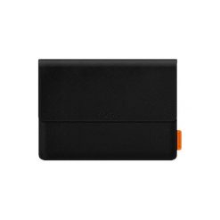 Torby podróżne: do Yoga Tab 3 10 cali Czarny Etui LENOVO