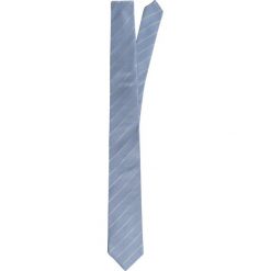 Krawaty męskie: JOOP! Krawat lightblue