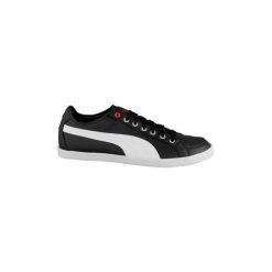 Buty Puma Hurricane Fs 2 352717-02. Trampki męskie Puma. Za 129,99 zł.