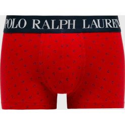 Polo Ralph Lauren - Bokserki. Bokserki męskie Polo Ralph Lauren. W wyprzedaży za 79,90 zł.