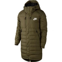 Parki męskie: Sportswear Parka 807393-222