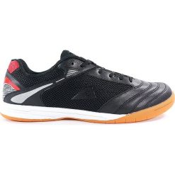 HALÓWKI MĘSKIE AME 170606 CZR. Buty sportowe męskie American CLUB, z materiału, bez zapięcia. Za 99,00 zł.