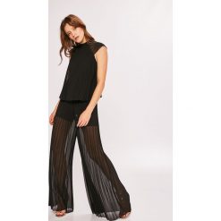 Kombinezony damskie: Guess Jeans – Kombinezon