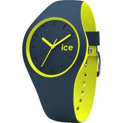 Zegarki damskie: Zegarek damski Ice-Watch Ice Duo Winter 012970