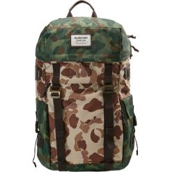 Plecaki męskie: Burton ANNEX PACK Plecak desert duck
