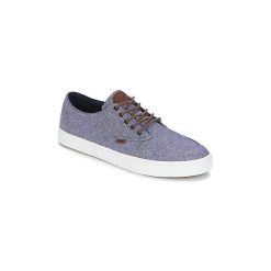 Trampki męskie: Buty Element TOPAZ C3