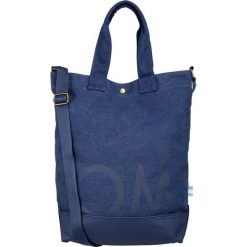 Shopper bag damskie: TOMS Torba na zakupy navy