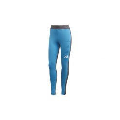 Legginsy i Rajstopy adidas Pack Tights. Rajstopy damskie Adidas. Za 79,50 zł.