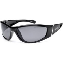 ARCTICA Okulary Przeciwsłoneczne S-201. Okulary przeciwsłoneczne męskie ARCTICA. Za 126,00 zł.
