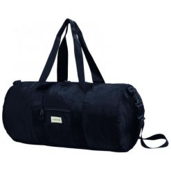 Björn Borg Torba Unisex Glenn Czarna. Czarne torebki klasyczne damskie Björn Borg, bez wzorów, bez dodatków. Za 225,00 zł.