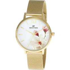Bentime 007-9MB-PT11894X. Zegarki damskie Bentime. W wyprzedaży za 136,00 zł.