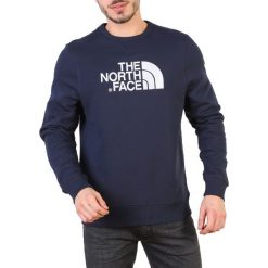 The North Face NF77392344. Bluzy męskie The North Face, xl, bez wzorów, bez kołnierzyka, bez rękawów, bez kaptura. Za 150,00 zł.