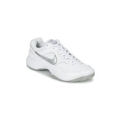 Buty sportowe damskie: Buty do tenisa Nike COURT LITE W