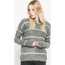 Odzież damska: Pepe Jeans – Sweter