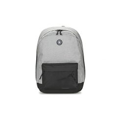 Plecaki męskie: Plecaki DC Shoes BACKSTACK