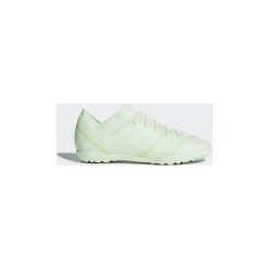 Trampki chłopięce: Trampki Dziecko adidas Buty Nemeziz Tango 17.3 TF