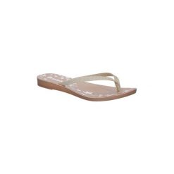 Chodaki damskie: Japonki Inblu JAPONKI IR000050