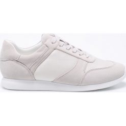 Buty sportowe damskie: Vagabond – Buty