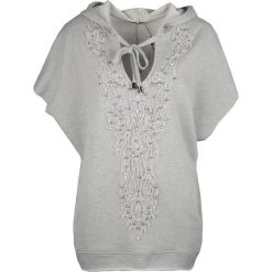 Fracomina Bluza. Bluzy damskie Fracomina, z bawełny. Za 109,00 zł.