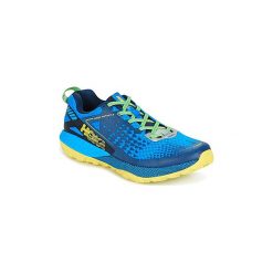 Buty sportowe męskie: Buty do biegania Hoka one one SPEED INSTINCT 2