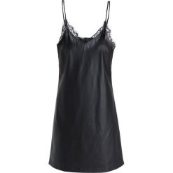 Sukienki: Vila VILACAN Sukienka letnia black