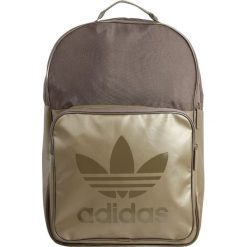 Plecaki męskie: adidas Originals CLASSIC SPORT Plecak trace olive