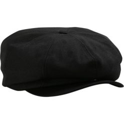 Czapki męskie: Dickies JACKSONPORT Czapka black