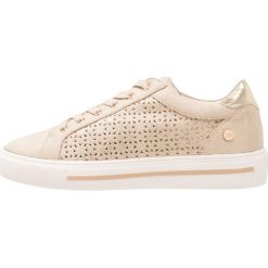 Trampki damskie slip on: XTI Tenisówki i Trampki oro