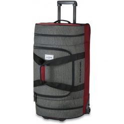 Walizki: Dakine Duffle Roller 58 L – Willamette