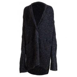 Swetry klasyczne damskie: Pepe Jeans Sweter Damski Bea Xs/S Ciemnoniebieski