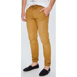 Spodnie męskie: Pepe Jeans – Spodnie Charly