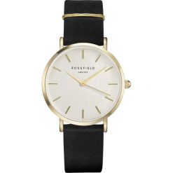 ZEGAREK ROSEFIELD West Village. Zegarki damskie produkty. W wyprzedaży za 396,00 zł.