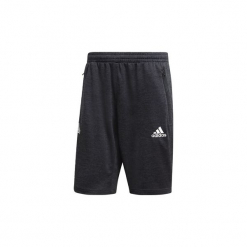 Szorty i Bermudy adidas Szorty TAN Long. Czarne bermudy męskie marki Adidas. Za 179,00 zł.
