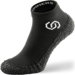 Skinners skarpetobuty Black Model Line White XS. Czarne skarpetki męskie Skinners, bez wzorów. Za 209,00 zł.
