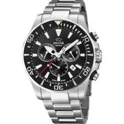 Zegarki męskie: Zegarek męski Jaguar Exucutive J861_3