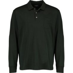 Koszulki polo: Kitaro Koszulka polo black forest