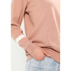 Bluzy damskie: Circle of Trust MILOU Bluza blush