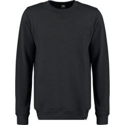Bejsbolówki męskie: Dickies WASHINGTON Bluza black