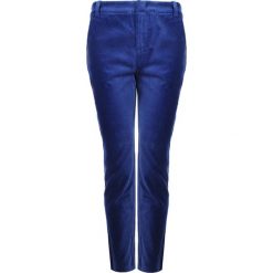 Pinko Spodnie "Bello". Jeansy damskie Pinko. Za 329,00 zł.
