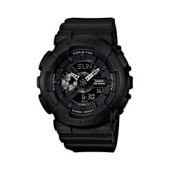 Zegarki damskie: Zegarek damski Casio Baby-G BA-110BC-1AER
