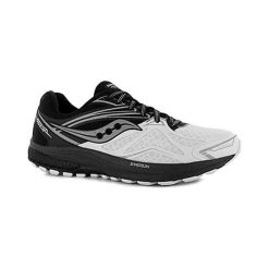Saucony JAZDA 9, S20331-2-8.5. Buty sportowe męskie Saucony, bez zapięcia, do biegania. W wyprzedaży za 443,76 zł.