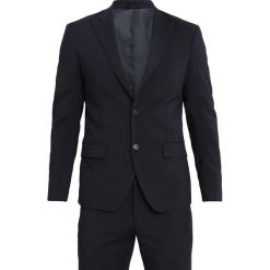 Garnitury: Bertoni DREJER JEPSEN Garnitur blue