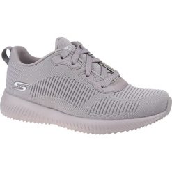 Skechers Bobs Squad 32504-MVE buty sneakers damskie różowe 37. Różowe buty sportowe damskie Skechers, bez wzorów, z tkaniny, sportowe, trekkingowe. W wyprzedaży za 199,99 zł.