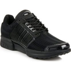 Buty sportowe męskie: AX BOXING Buty męskie czarne r. 44 (75987)