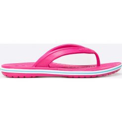 Chodaki damskie: Crocs - Japonki Flip Low Profile