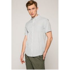 Koszule męskie: Quiksilver – Koszula