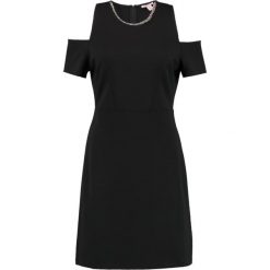 Sukienki: Anna Field Sukienka koktajlowa black