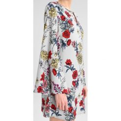 Sukienki hiszpanki: Glamorous Sukienka letnia grey/multi