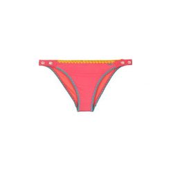 Stroje dwuczęściowe damskie: Bikini: góry lub doły osobno Banana Moon BICHIC