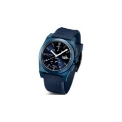 Zegarki męskie: Zegarek męski Locman Stealth 0202BLBLFWK1GOB